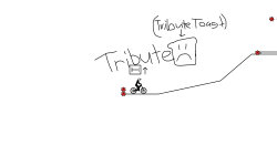Tribute |=[