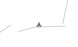 Zig Zagツ