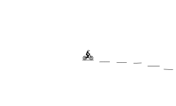 Hold Accelerate