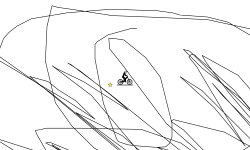 Featured?