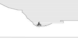 Dirt Run (Fixed)
