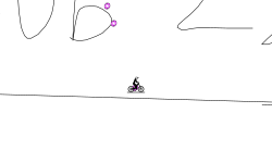 Sub 2 Zekebamabazing