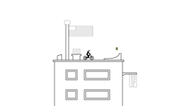 Random Building