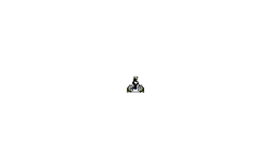 5 second z auto thing