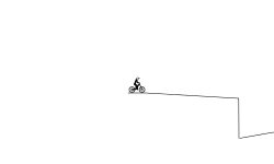 minidownhill hahah