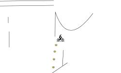 almost impossible bloods track