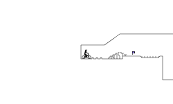 Time Trials (Hard)