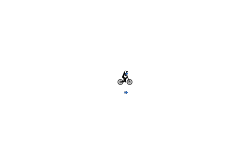 Gravity