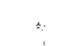 Bored MTB Auto