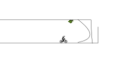 Fast