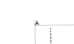 flat but hard