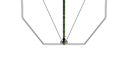Stretchy Fling Copter Thing