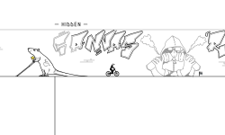 Contest Entry