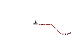Walking On Bombs (Desc) (done)