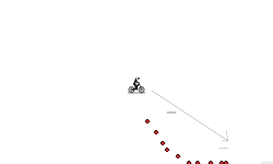 Bounce