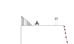 Jump