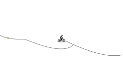 Loop