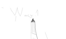 Haunted Scatepark