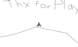 thanks for the support