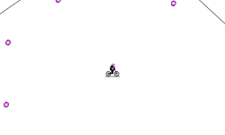 Teleport series #1