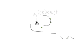 Wheelie