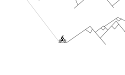Mountain Colony