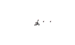 bomber auto 2