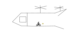 BSHS COMP HELI