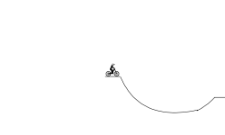 fun jumps