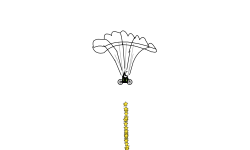 blob runner