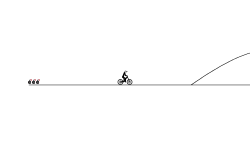 Hill Challenge