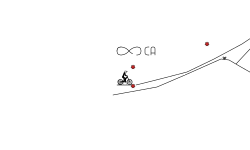 Wheelie