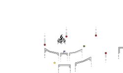 ZeroOne :Remake: