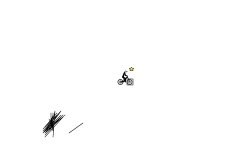 Randomness 2