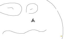 Does anyone like my tracks?
