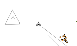 Easy Track