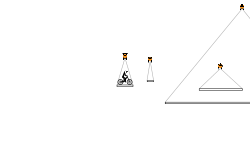 Construction Trial