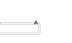 Troll xD