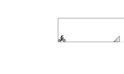 99 % impossible