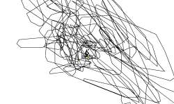 ?????????????????
