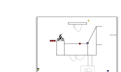 Box Trial(Easy)