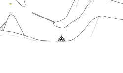 level 7