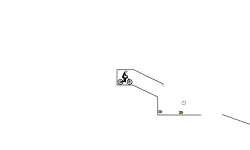 skill
