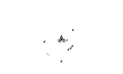 ♥Spin!!♥ (100 stars auto)