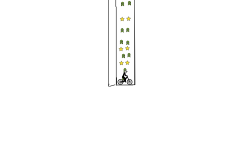 Boost to the Top (Auto)