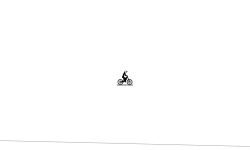 Spiderhelicopter