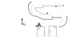 BEAT THIS 3