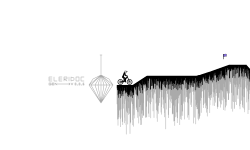 036-Eleridoc's-Gen-v0.0.6