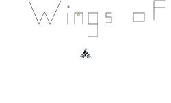 Wings of Fire