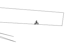 Try To Do IN Under 3 Seconds